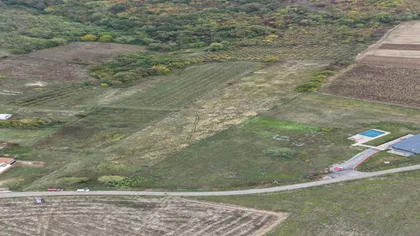 Timočki Put | 4zida.rs