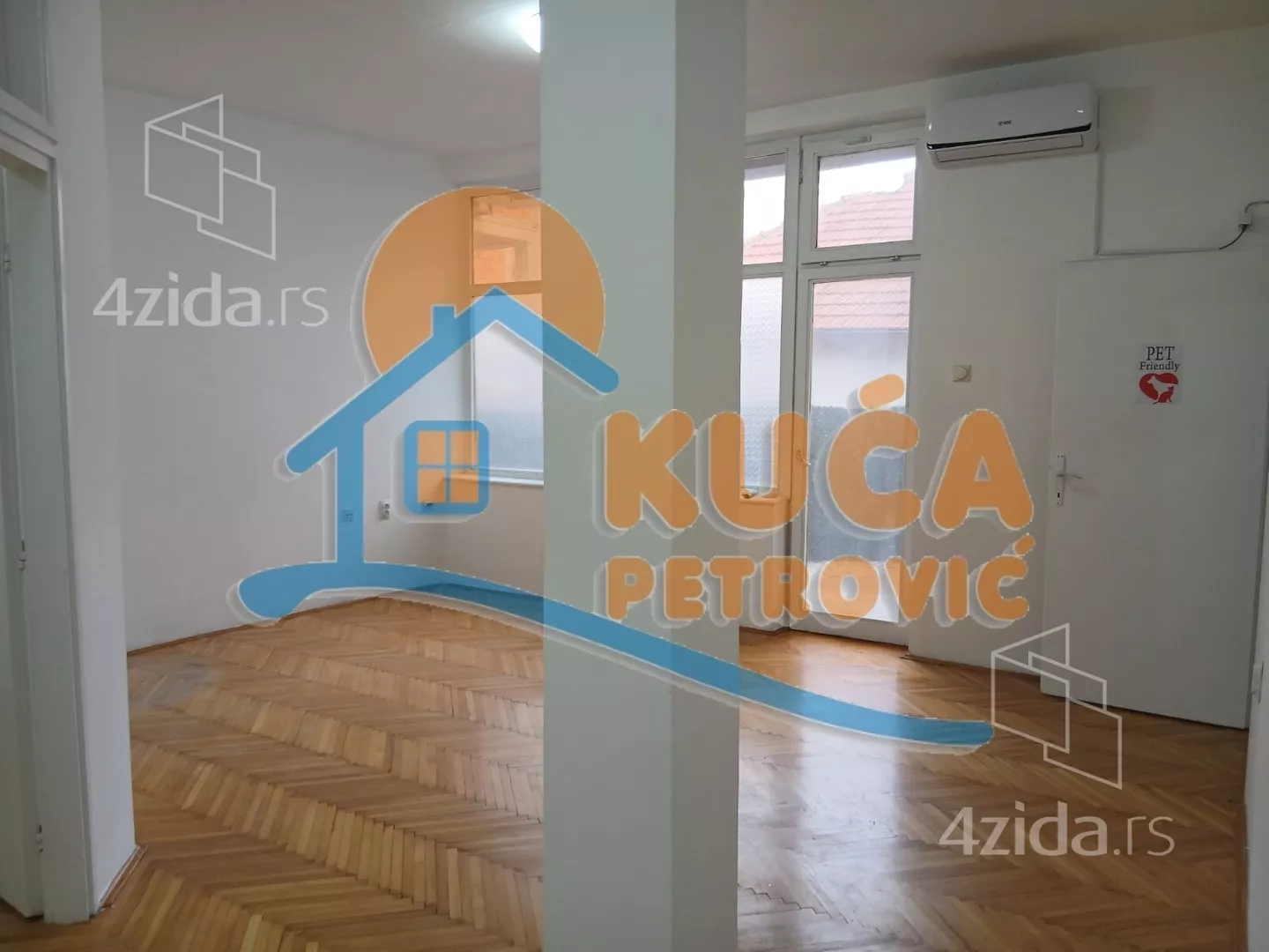 Lokal | 4zida
