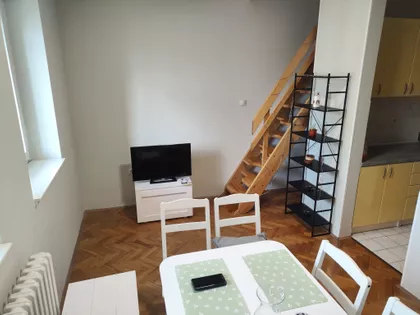 Dušana Vasiljeva | 4zida.rs