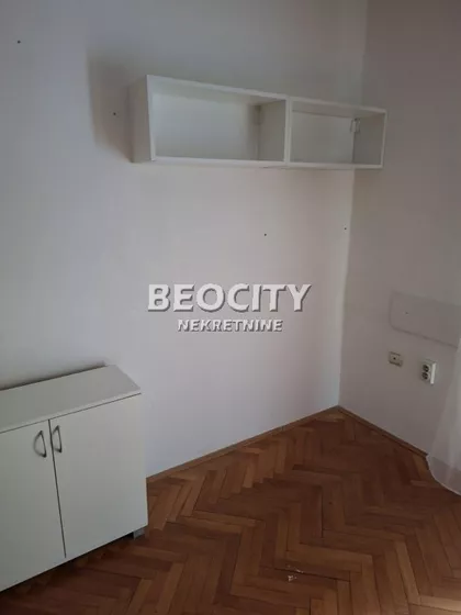 Ace Joksimovića | 4zida.rs