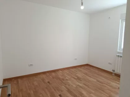 Oplenačka | 4zida.rs