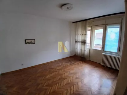 Novi Sad - Centar | 4zida.rs