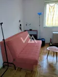 Beograd, Palilula opština, Karaburma | 4zida.rs | 4zida.rs