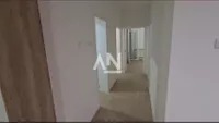 Šestosoban stan | 4zida