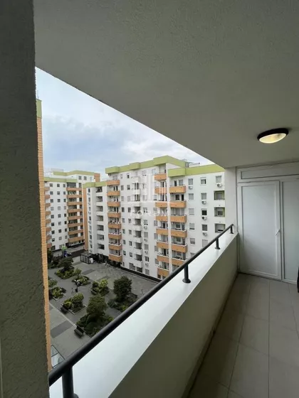 Rotkvarija | 4zida.rs