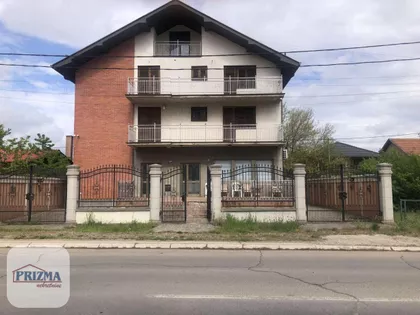 Centar | 4zida.rs