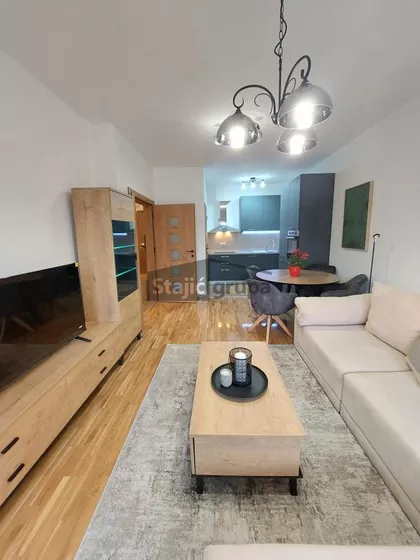 Milorada Bate Mihailovića | 4zida.rs