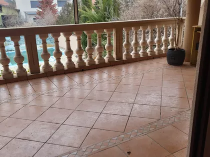 Romanijska | 4zida.rs