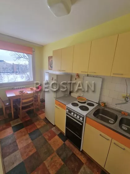 Bulevar Arsenija Carnojevica | 4zida.rs