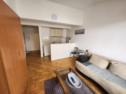 Šavnička | 4zida.rs