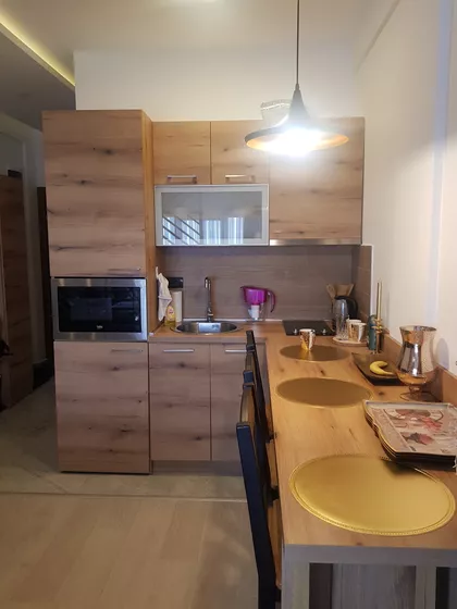 Stefana Prvovenčanog 37 | 4zida.rs