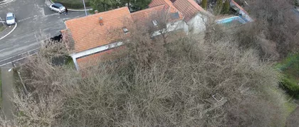 Matije Gupca | 4zida.rs