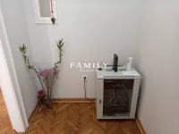 Novi Sad - Centar, Stari Grad, Gradske lokacije, Novi Sad | 4zida.rs