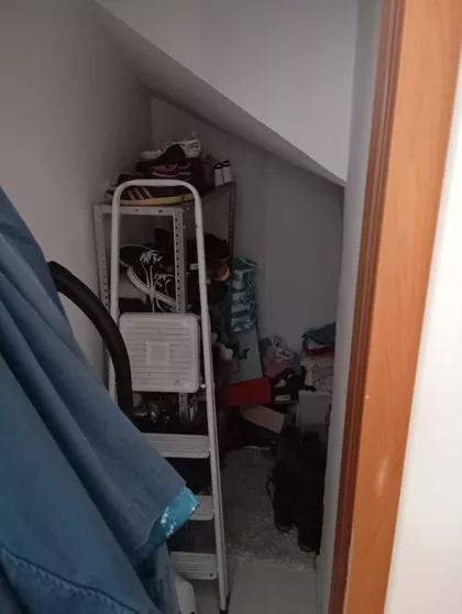 Podbara | 4zida.rs