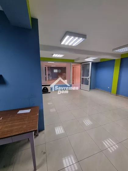 Veliki Park | 4zida.rs