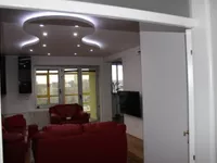 Bulevar Oslobođenja, Gradske lokacije, Novi Sad | 4zida.rs