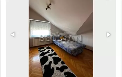 Slikarska ulica | 4zida.rs