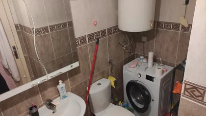 Cara Dušana | 4zida.rs