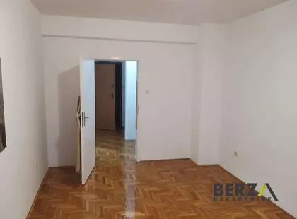 Socijalno | 4zida.rs