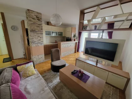 Vojvode Stepe 105 | 4zida.rs