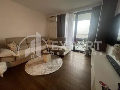 Blagoja Parovića | 4zida.rs