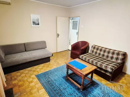 Železnička stanica | 4zida.rs