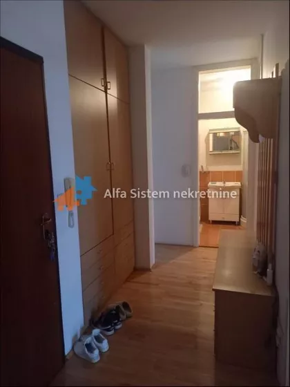 Kalenić | 4zida.rs