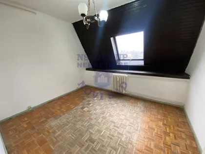 Preradovićeva | 4zida.rs