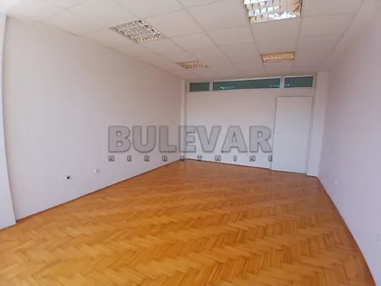 Vizantijski bulevar | 4zida.rs