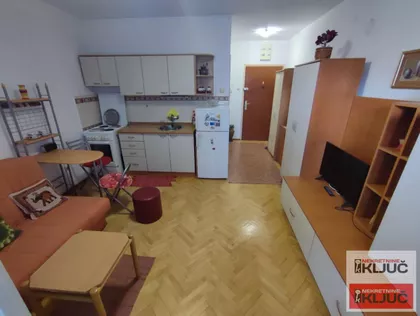 Bulevar Evrope | 4zida.rs