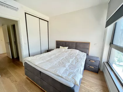 Beograd na vodi | 4zida.rs