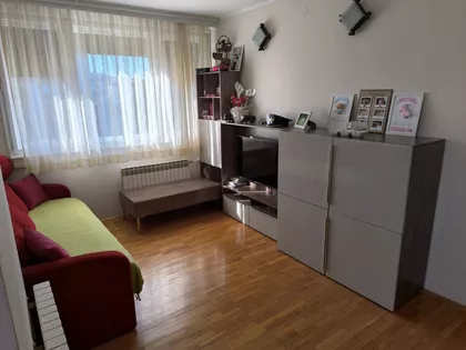 Stanka Paunovića-Veljka 78 | 4zida.rs