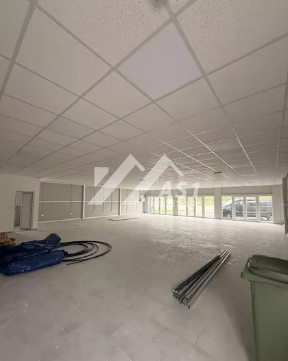 Kisač | 4zida.rs