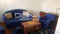 Niš, Gradske lokacije, Medijana, Čair | 4zida.rs | 4zida.rs