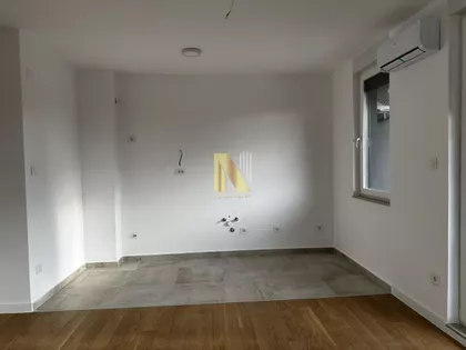 Bulevar Evrope | 4zida.rs