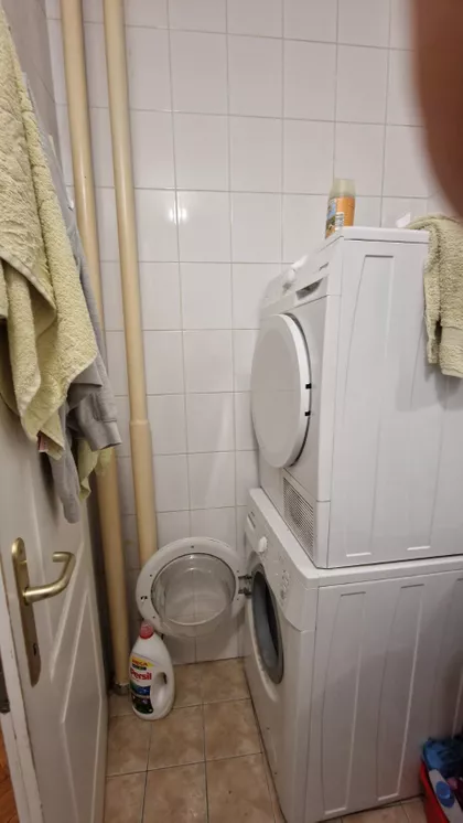 Hadži Ruvimova | 4zida.rs