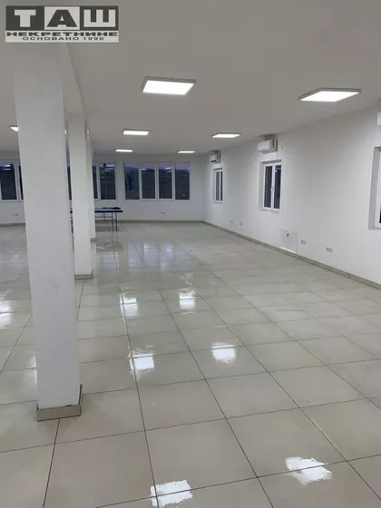 Korićani | 4zida.rs