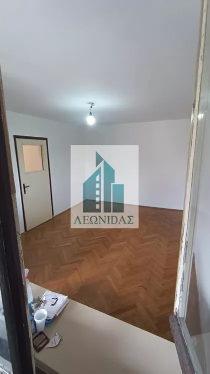 Vojna Bolnica | 4zida.rs