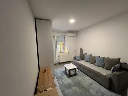 Nova Detelinara | 4zida.rs