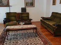 Tašmajdan, Palilula opština, Beograd | 4zida.rs