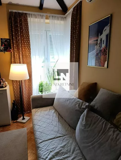 Miljakovac | 4zida.rs