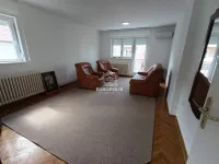 Žarkovo, Čukarica opština, Beograd | 4zida.rs