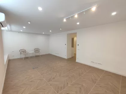 Vojvode Dobrnjca 40 | 4zida.rs