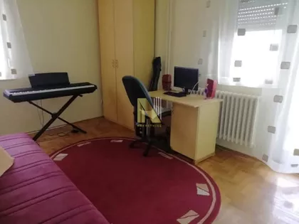 Bulevar Oslobođenja | 4zida.rs
