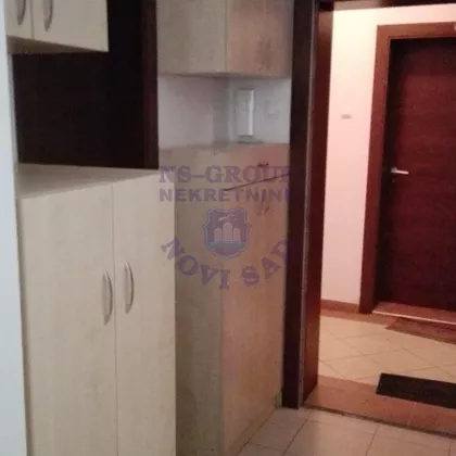 Janka Čmelika 25A | 4zida.rs