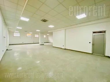 SAVE KOVAČEVIĆA