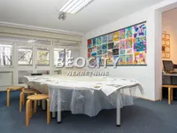 Hram Svetog Save, Vračar, Beograd | 4zida.rs