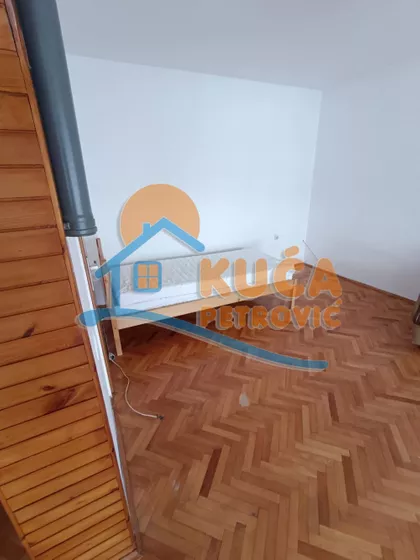 Knjaževačka | 4zida.rs