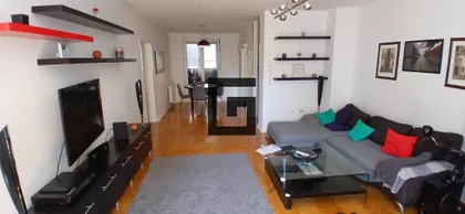 Vojvode Stepe | 4zida.rs