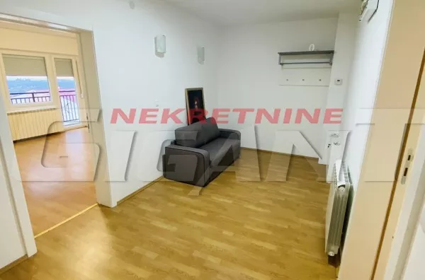 4-etažna kuća | 4zida